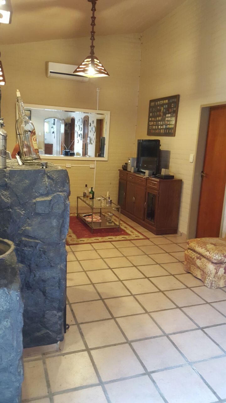 N°ref: 639 -PARQUE SIQUIMAN INC PROP EN VENTA U$S155.000 PLANOS APROBADOS — foto 5
