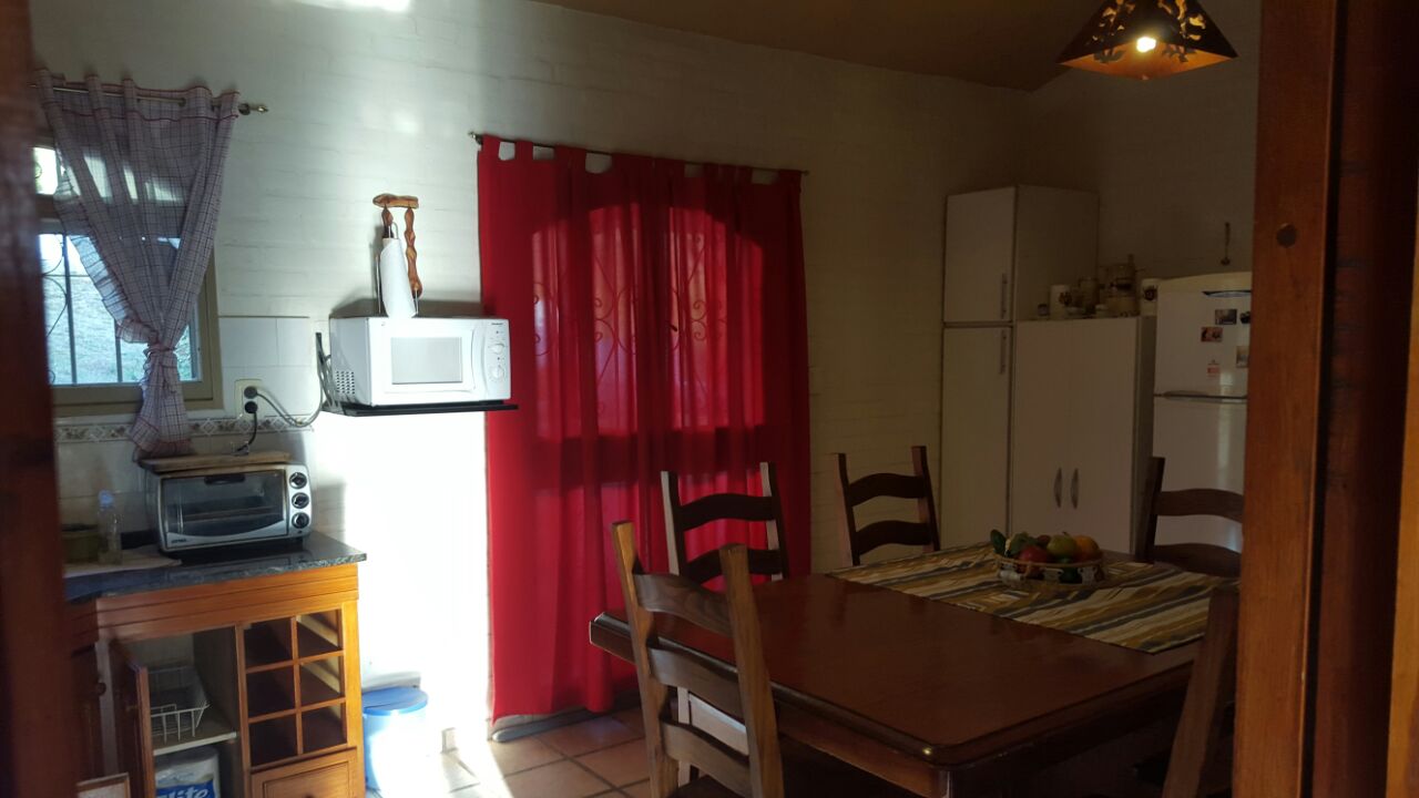 N°ref: 639 -PARQUE SIQUIMAN INC PROP EN VENTA U$S155.000 PLANOS APROBADOS — foto 6