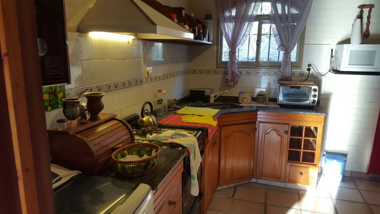 N°ref: 639 -PARQUE SIQUIMAN INC PROP EN VENTA U$S155.000 PLANOS APROBADOS — foto 11
