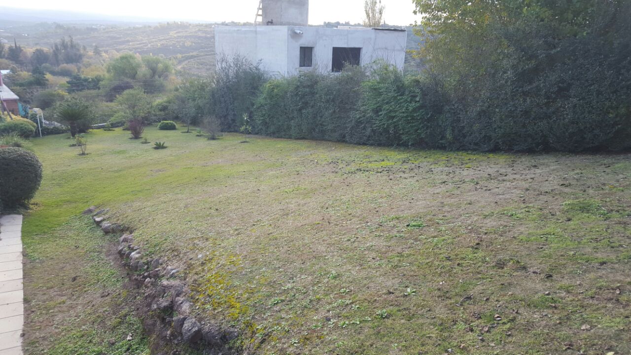 N°ref: 639 -PARQUE SIQUIMAN INC PROP EN VENTA U$S155.000 PLANOS APROBADOS — foto 12