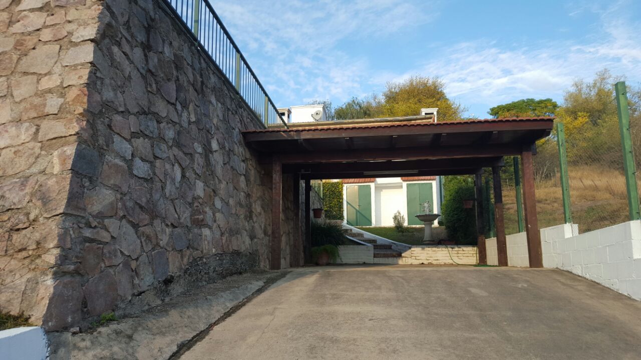 N°ref: 639 -PARQUE SIQUIMAN INC PROP EN VENTA U$S155.000 PLANOS APROBADOS — foto 14