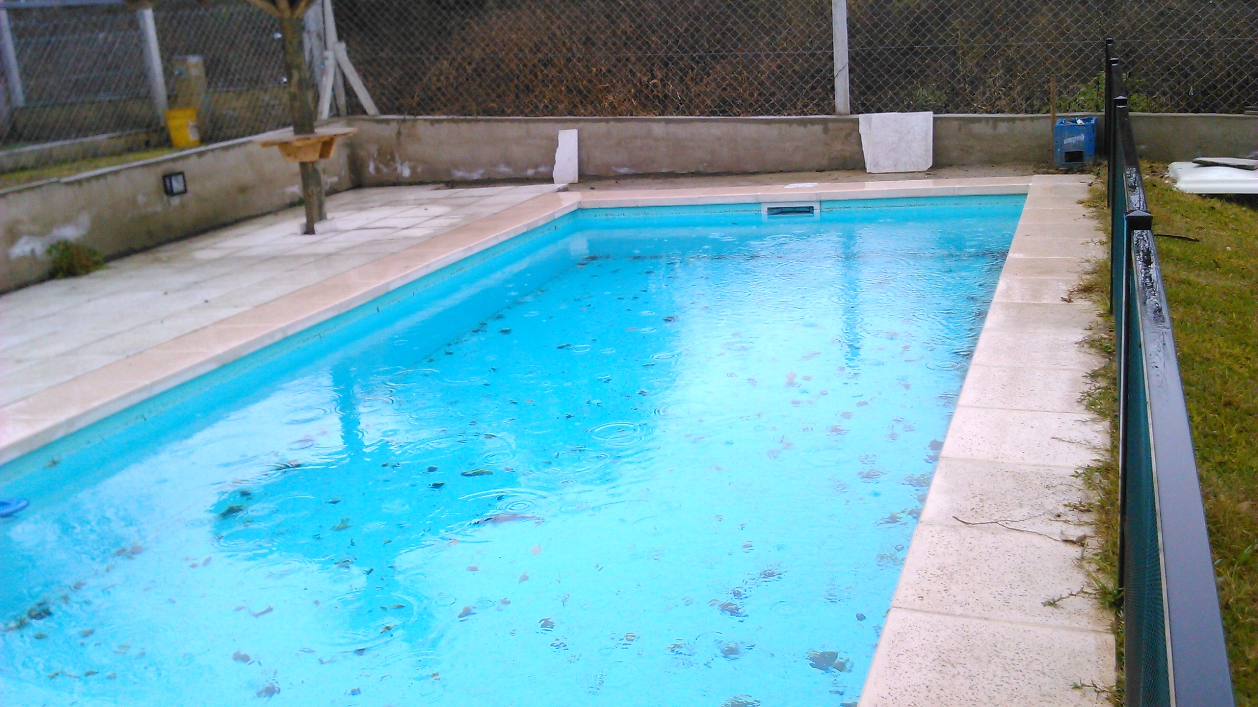 Nºref: 660 -HERMOSA CASA + CABAÑA EN ICHO CRUZ A METROS DE RTA C/INC ENTORNP U$S 160.000 — foto 9