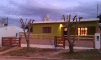 Nºref: 672 -CASA DE TRES DORMITORIOS EN EL CENTRO DE BIALET MASSE CON INCREIBLE VISTA A LAS SIERRAS