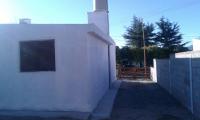Nºref: 672 -CASA DE TRES DORMITORIOS EN EL CENTRO DE BIALET MASSE CON INCREIBLE VISTA A LAS SIERRAS — foto 2
