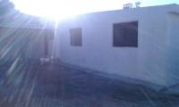 Nºref: 672 -CASA DE TRES DORMITORIOS EN EL CENTRO DE BIALET MASSE CON INCREIBLE VISTA A LAS SIERRAS — foto 3