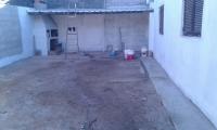Nºref: 672 -CASA DE TRES DORMITORIOS EN EL CENTRO DE BIALET MASSE CON INCREIBLE VISTA A LAS SIERRAS — foto 10