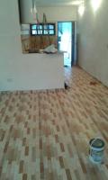 Nºref: 672 -CASA DE TRES DORMITORIOS EN EL CENTRO DE BIALET MASSE CON INCREIBLE VISTA A LAS SIERRAS — foto 11