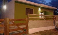 Nºref: 672 -CASA DE TRES DORMITORIOS EN EL CENTRO DE BIALET MASSE CON INCREIBLE VISTA A LAS SIERRAS — foto 12