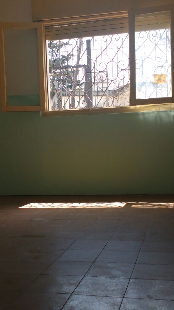 N°ref: 704 -HERMOSA CASA ESQUINA EN COSQUIN CON INMEJORABLE VISTA A LAS SIERRAS. — foto 2