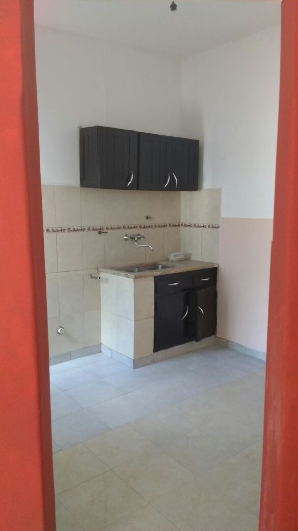 N°ref: 704 -HERMOSA CASA ESQUINA EN COSQUIN CON INMEJORABLE VISTA A LAS SIERRAS. — foto 3