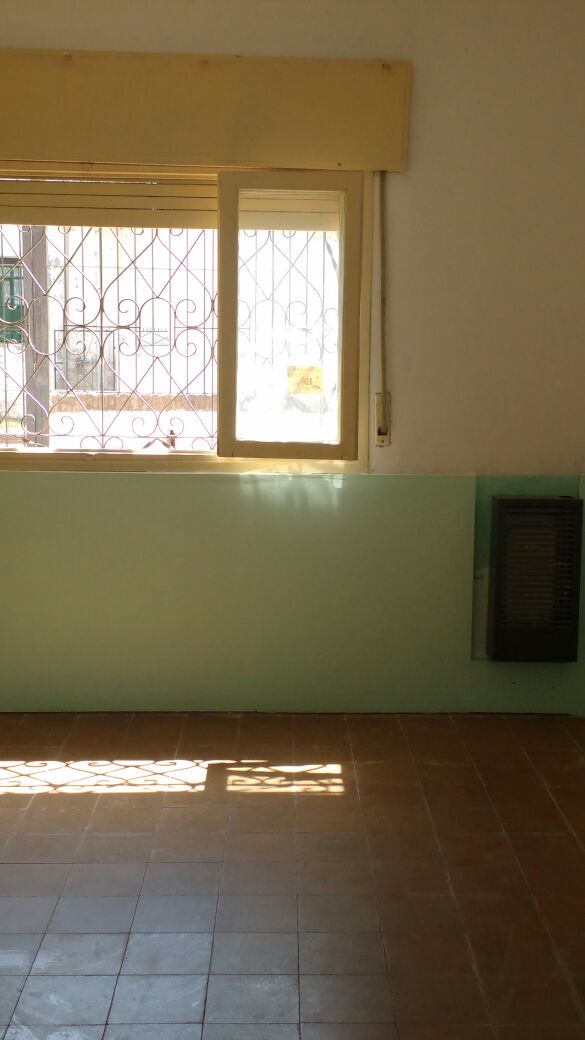 N°ref: 704 -HERMOSA CASA ESQUINA EN COSQUIN CON INMEJORABLE VISTA A LAS SIERRAS. — foto 4