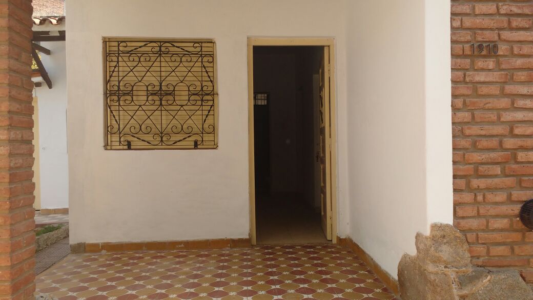 N°ref: 704 -HERMOSA CASA ESQUINA EN COSQUIN CON INMEJORABLE VISTA A LAS SIERRAS. — foto 5