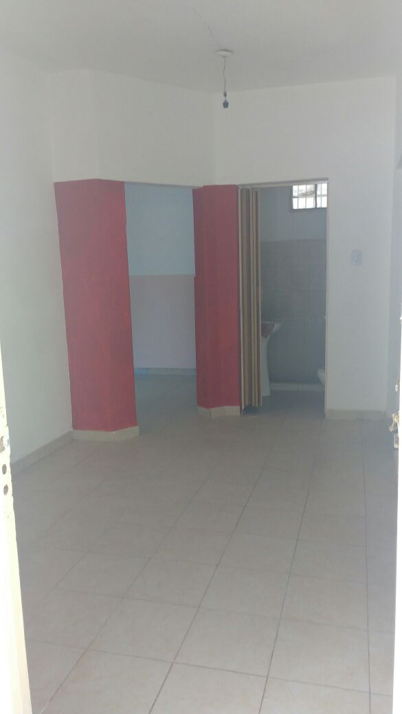 N°ref: 704 -HERMOSA CASA ESQUINA EN COSQUIN CON INMEJORABLE VISTA A LAS SIERRAS. — foto 6