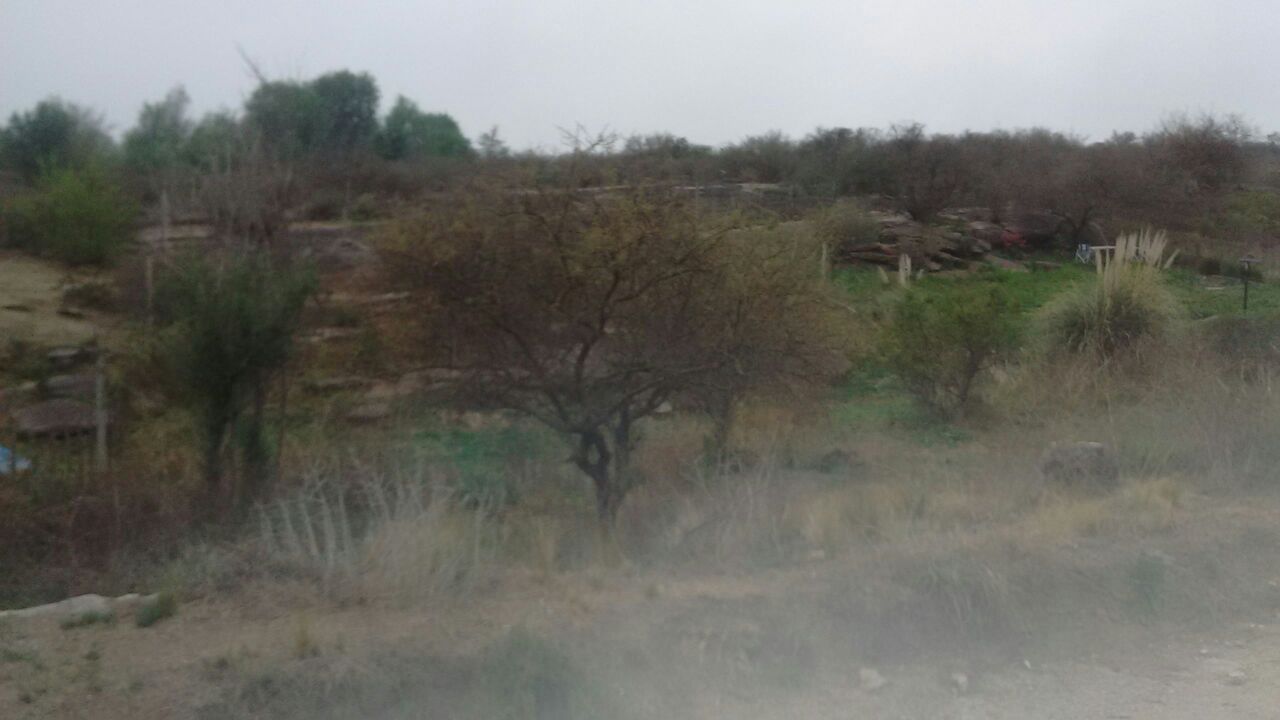 Nºref: 713 HERMOSO TERRENO EN SIQUIMAN CON VISTA A LAS ALTAS CUMBRES — foto 3