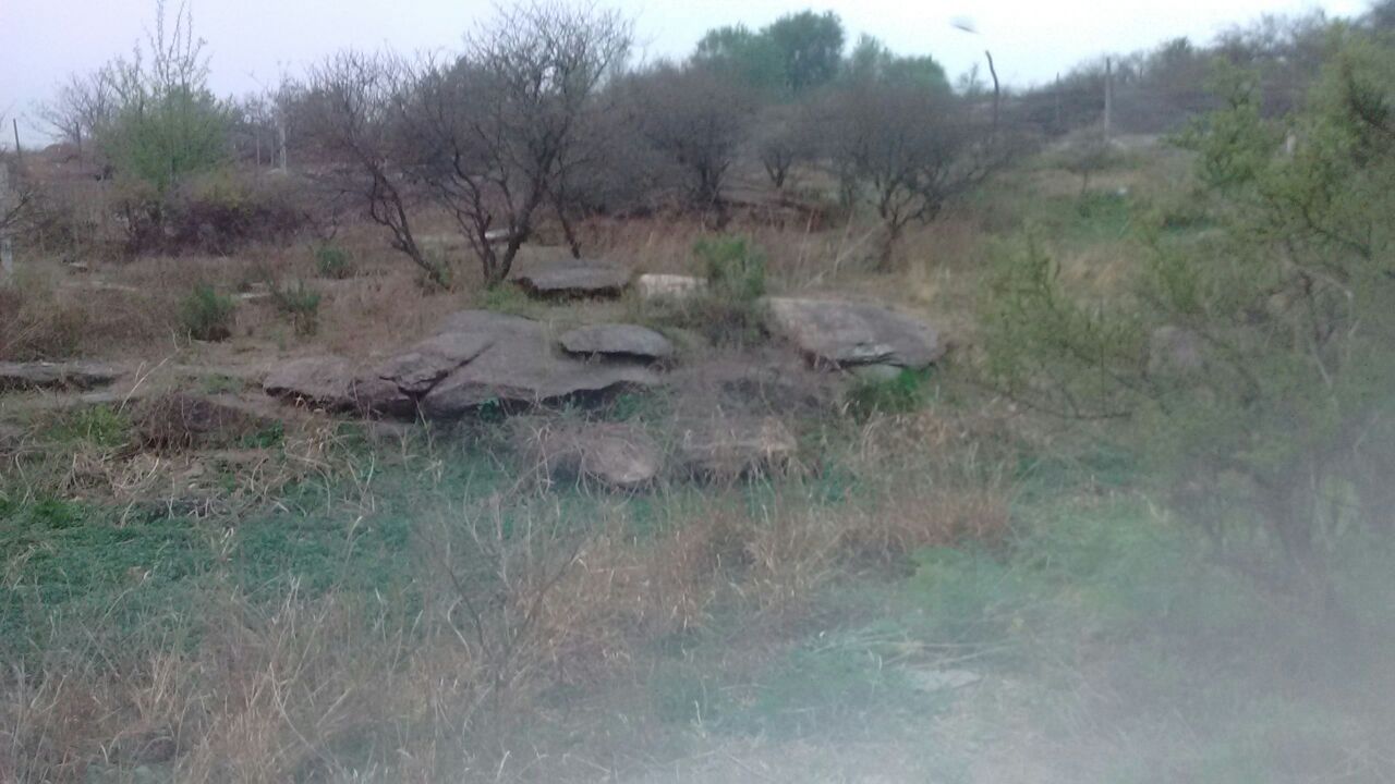 Nºref: 713 HERMOSO TERRENO EN SIQUIMAN CON VISTA A LAS ALTAS CUMBRES — foto 5