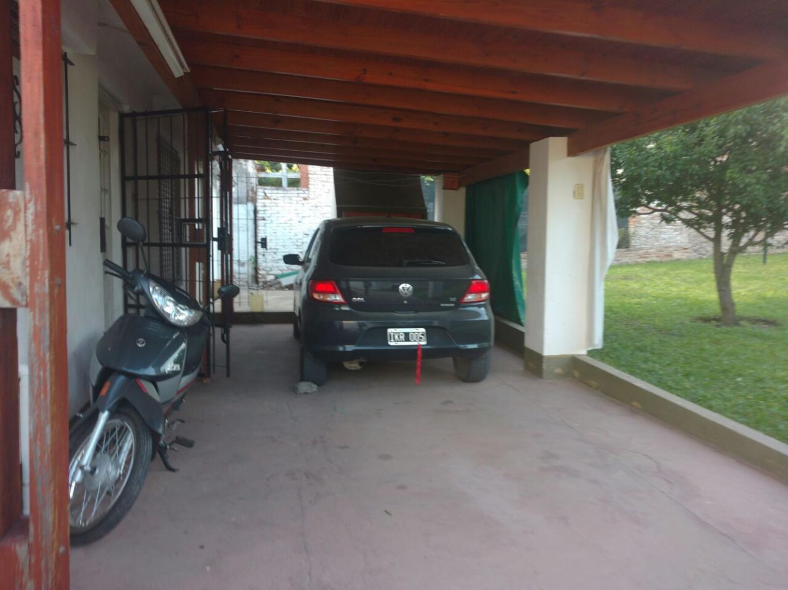 N°ref:731 -HERMOSA PROPIEDAD MAS DEPARTAMENTO Y PISCINA CON INMEJORABLE VISTA A LAS SIERRAS — foto 5