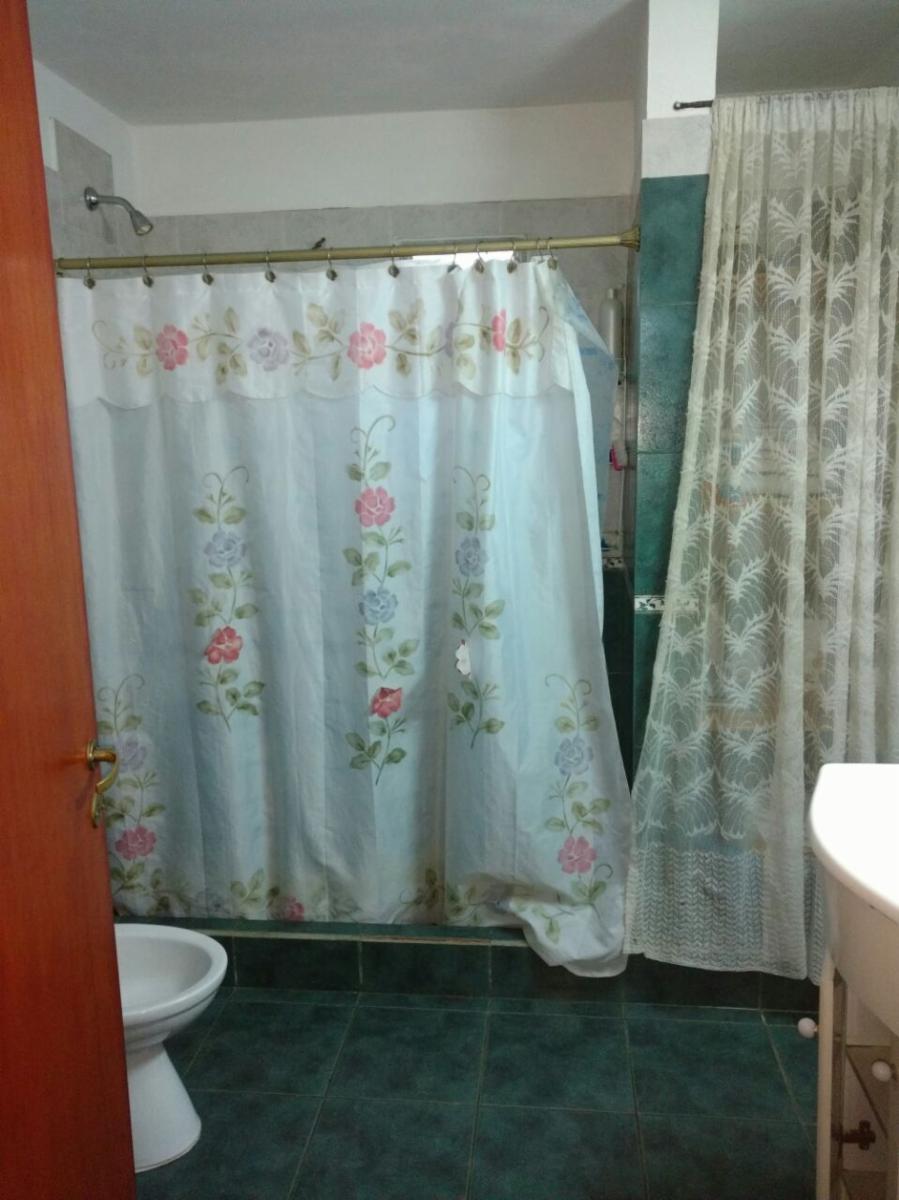 N°ref:731 -HERMOSA PROPIEDAD MAS DEPARTAMENTO Y PISCINA CON INMEJORABLE VISTA A LAS SIERRAS — foto 8