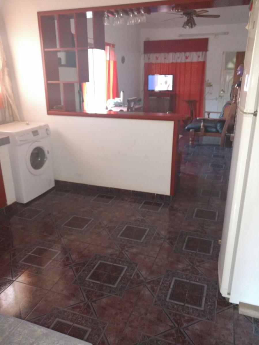 N°ref:731 -HERMOSA PROPIEDAD MAS DEPARTAMENTO Y PISCINA CON INMEJORABLE VISTA A LAS SIERRAS — foto 9