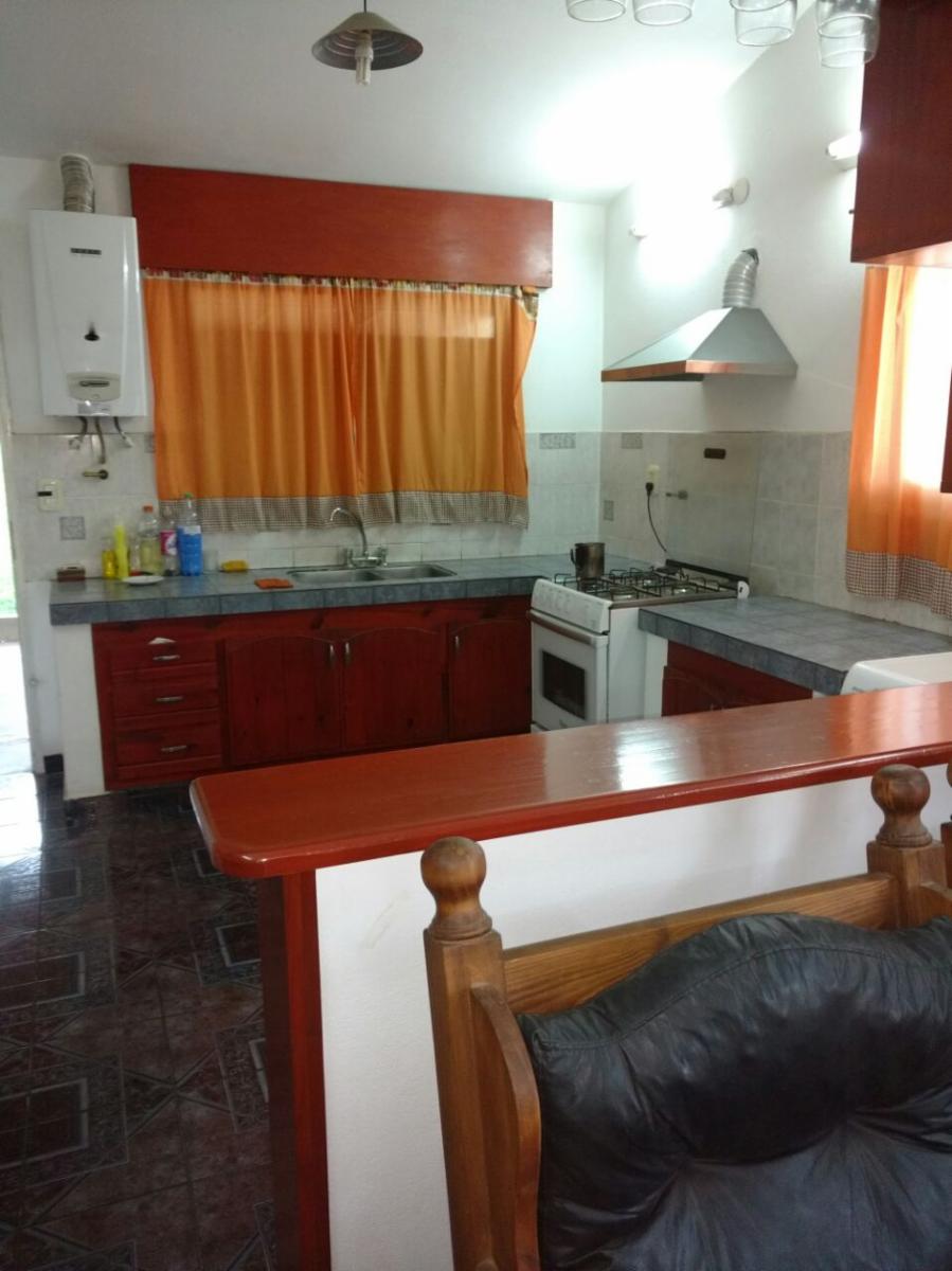 N°ref:731 -HERMOSA PROPIEDAD MAS DEPARTAMENTO Y PISCINA CON INMEJORABLE VISTA A LAS SIERRAS — foto 10
