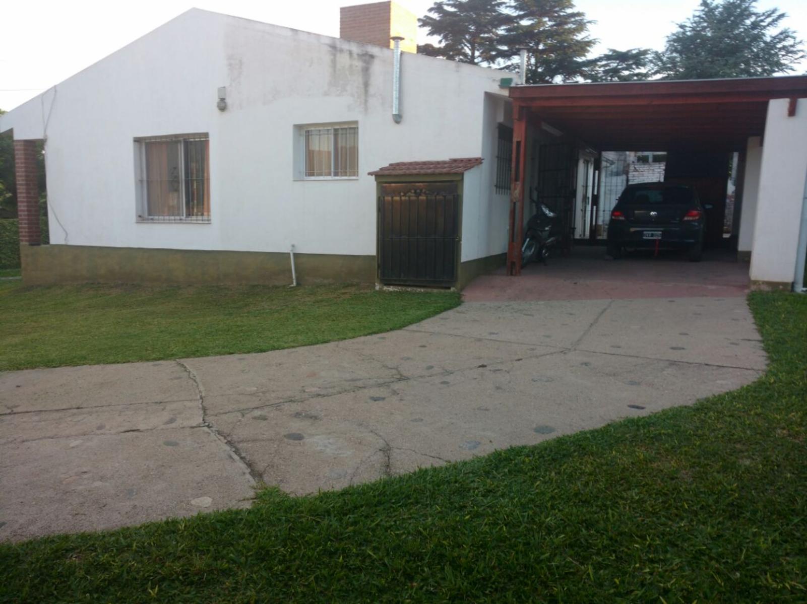 N°ref:731 -HERMOSA PROPIEDAD MAS DEPARTAMENTO Y PISCINA CON INMEJORABLE VISTA A LAS SIERRAS — foto 13