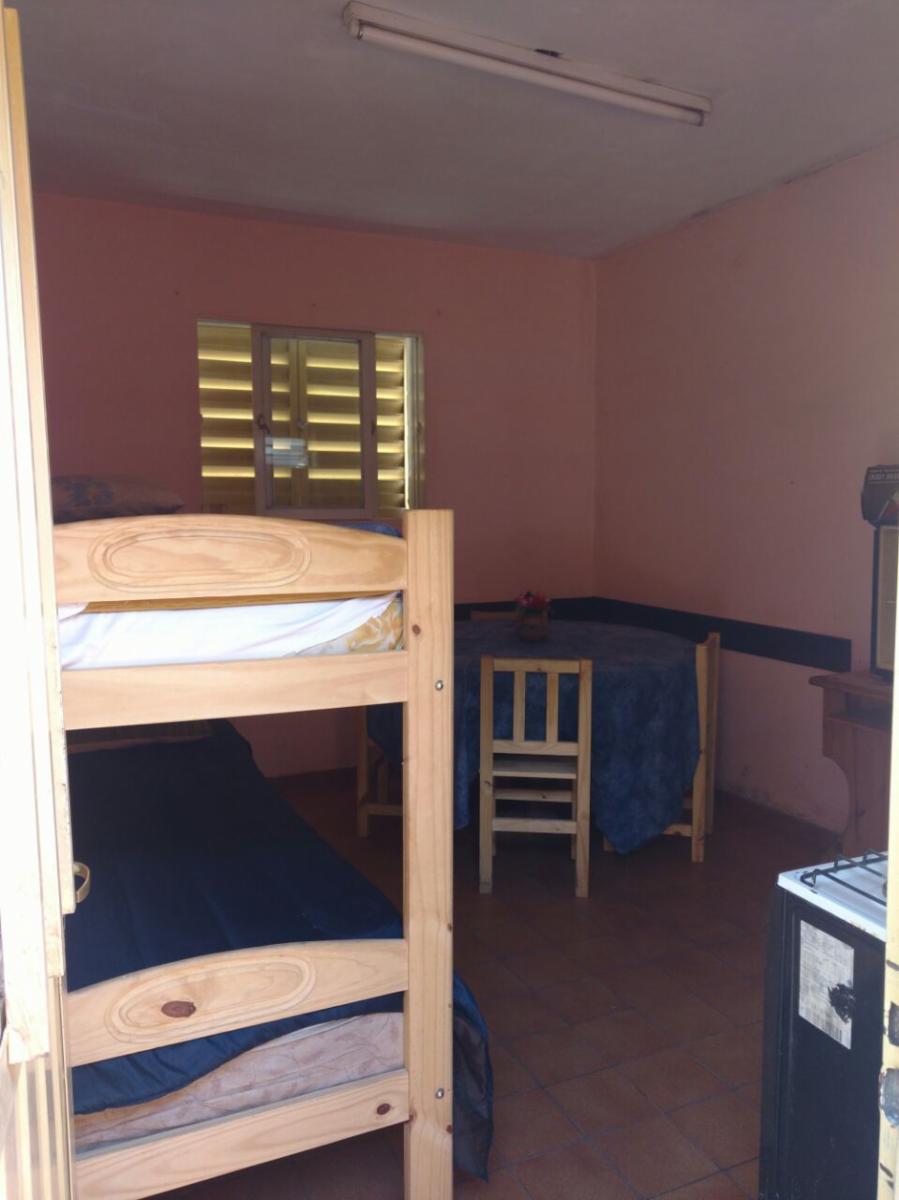 N°ref: 738 -Casa Mas Departamento a 150Mtrs Aprox. de R- 38 en Cosquin a cuadras del Centro — foto 2