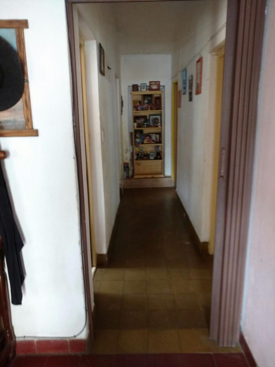 N°ref: 738 -Casa Mas Departamento a 150Mtrs Aprox. de R- 38 en Cosquin a cuadras del Centro — foto 4