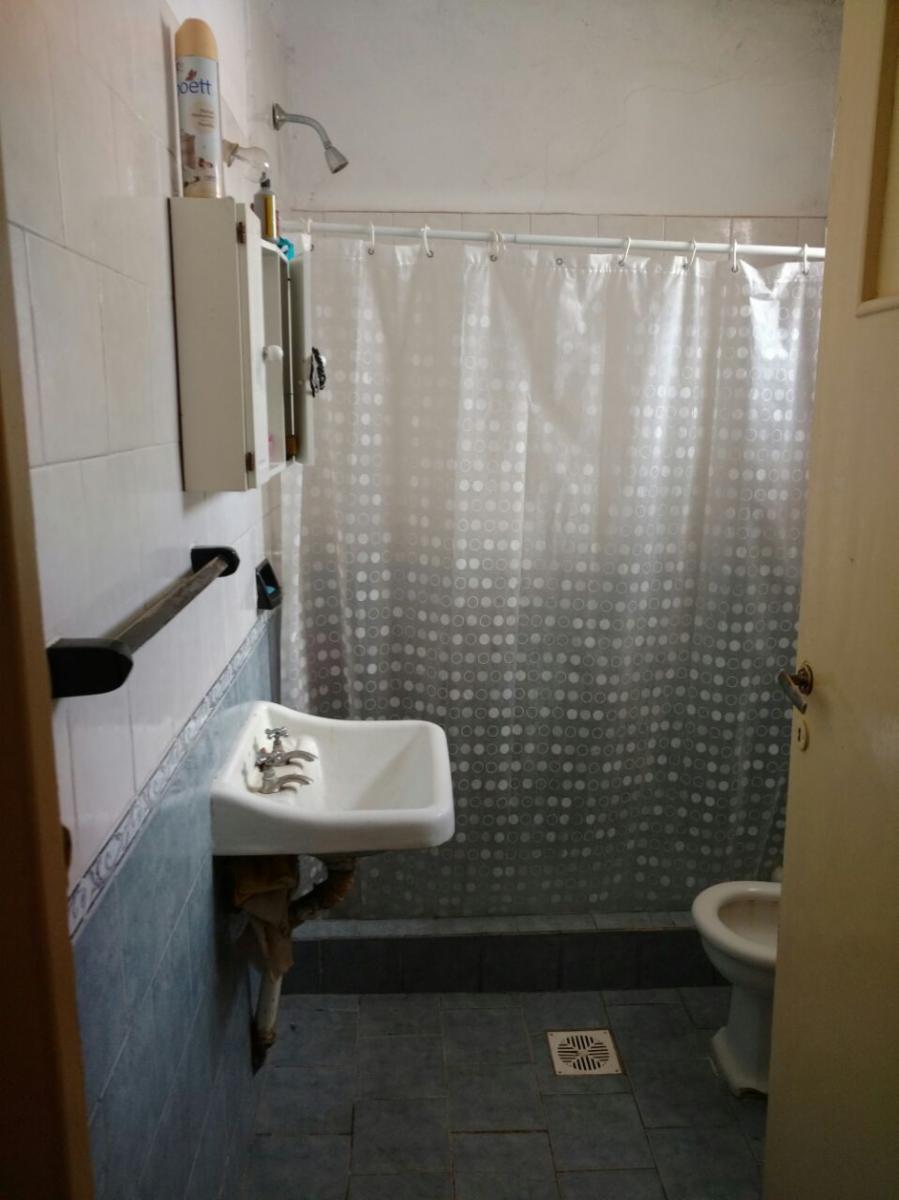 N°ref: 738 -Casa Mas Departamento a 150Mtrs Aprox. de R- 38 en Cosquin a cuadras del Centro — foto 5
