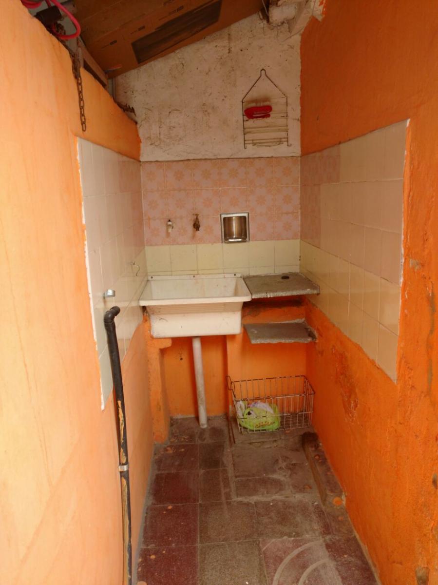 N°ref: 738 -Casa Mas Departamento a 150Mtrs Aprox. de R- 38 en Cosquin a cuadras del Centro — foto 6