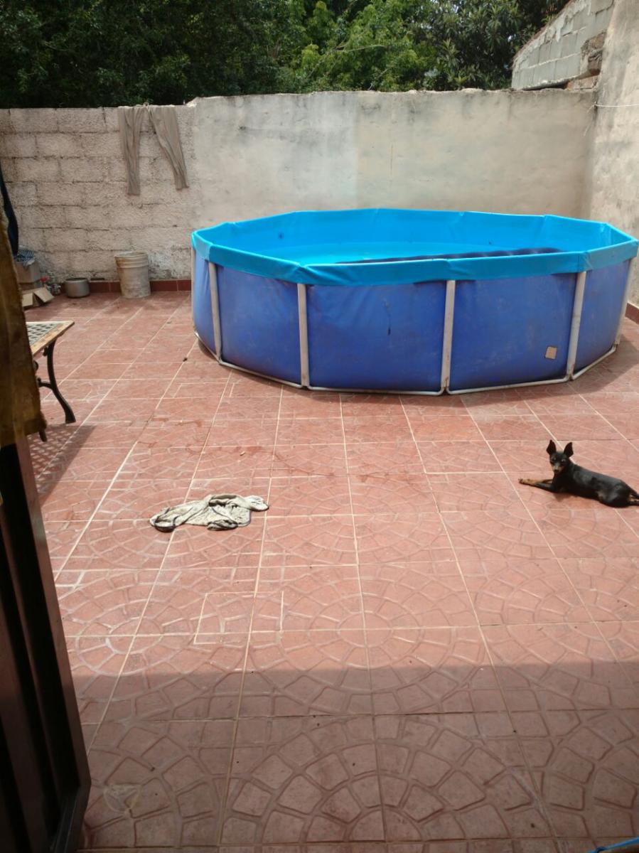 N°ref: 738 -Casa Mas Departamento a 150Mtrs Aprox. de R- 38 en Cosquin a cuadras del Centro — foto 7