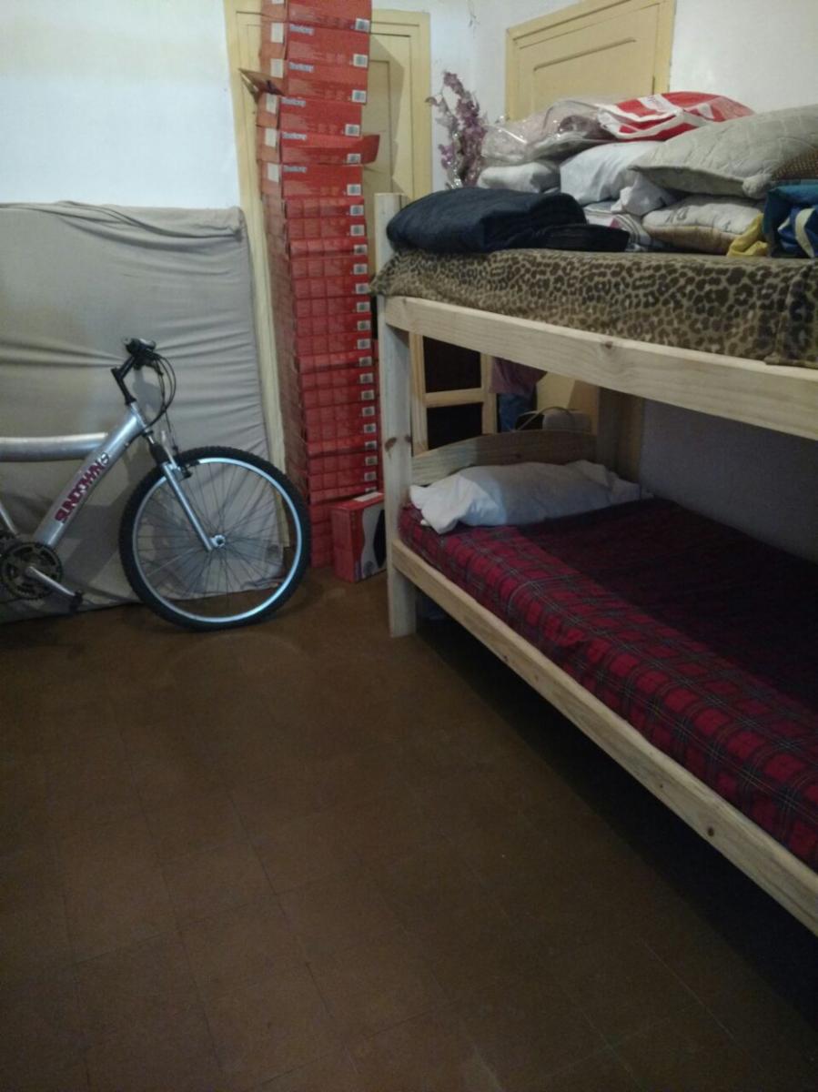 N°ref: 738 -Casa Mas Departamento a 150Mtrs Aprox. de R- 38 en Cosquin a cuadras del Centro — foto 9