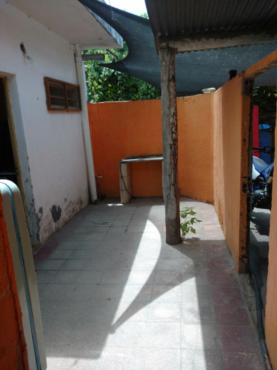 N°ref: 738 -Casa Mas Departamento a 150Mtrs Aprox. de R- 38 en Cosquin a cuadras del Centro — foto 10