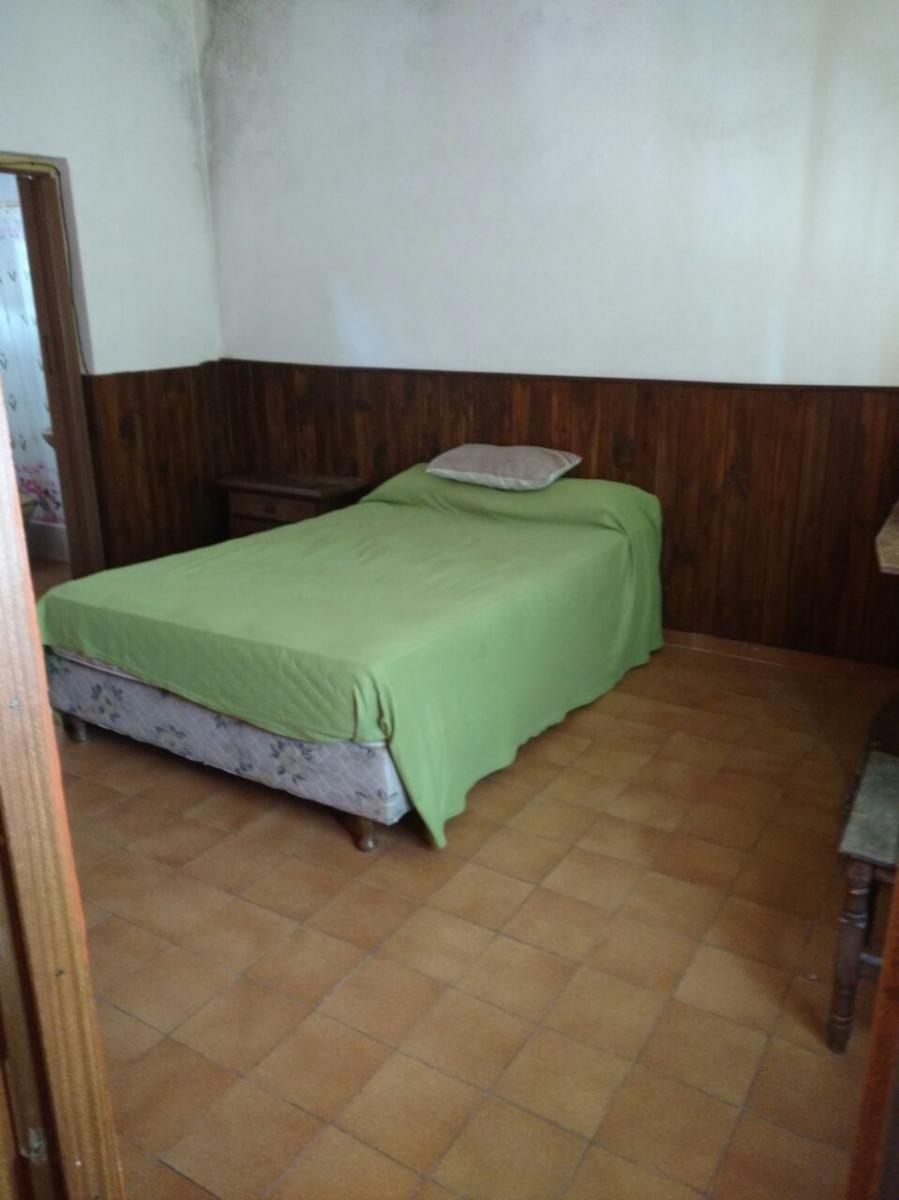 N°ref: 738 -Casa Mas Departamento a 150Mtrs Aprox. de R- 38 en Cosquin a cuadras del Centro — foto 12