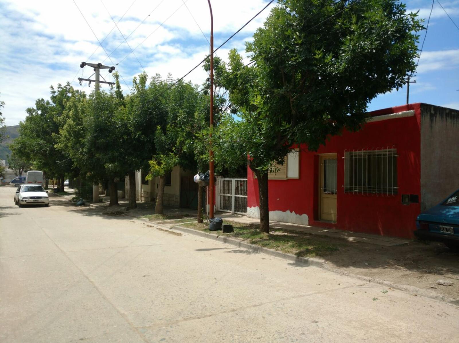 N°ref: 738 -Casa Mas Departamento a 150Mtrs Aprox. de R- 38 en Cosquin a cuadras del Centro — foto 13