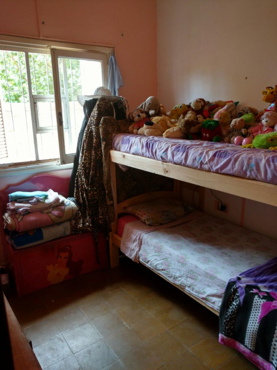 N°ref: 738 -Casa Mas Departamento a 150Mtrs Aprox. de R- 38 en Cosquin a cuadras del Centro — foto 15