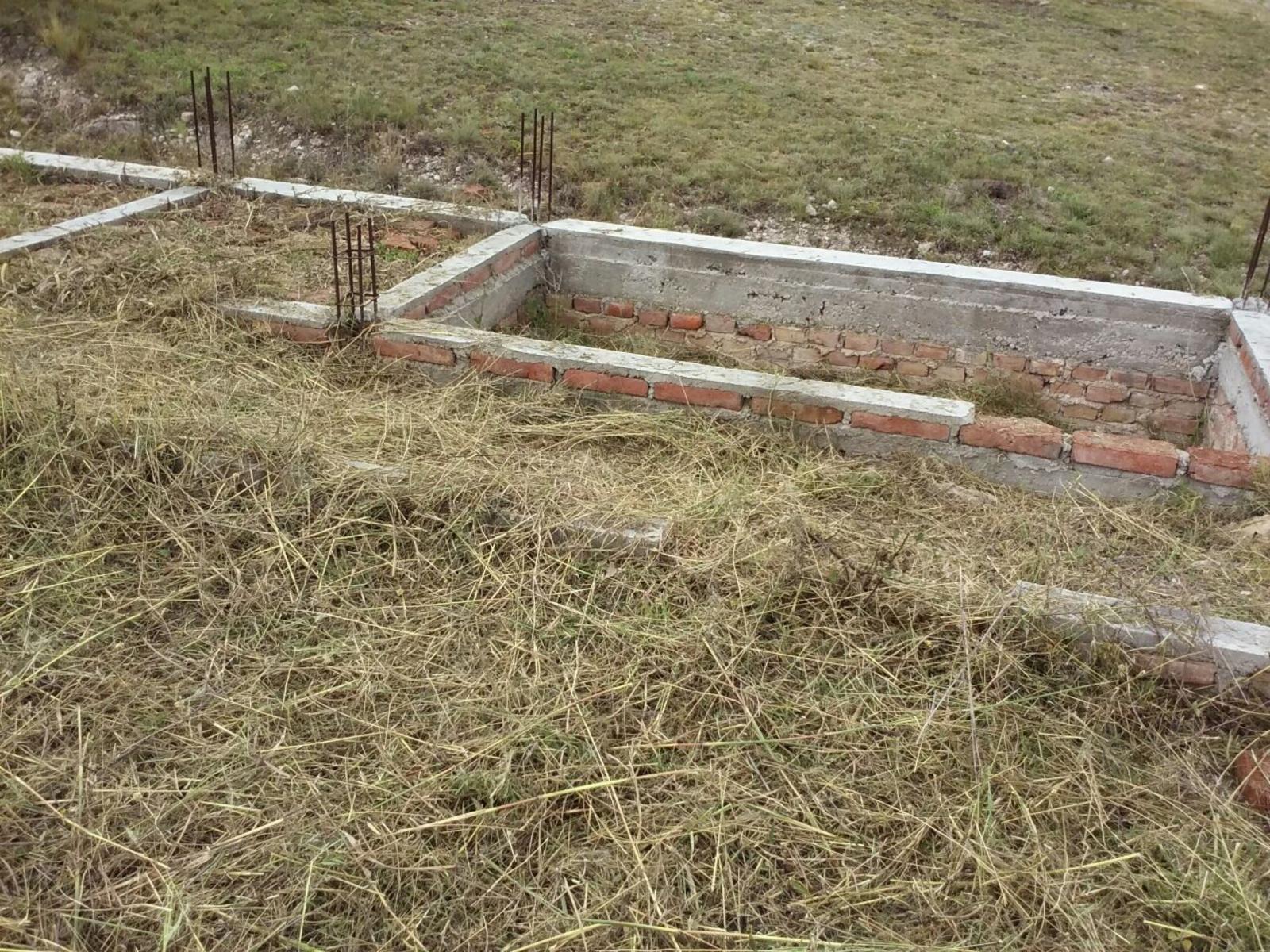 Nºref: 780 - Terreno amplia vista panorámica a sierras inmej entorno villa giardino — foto 3