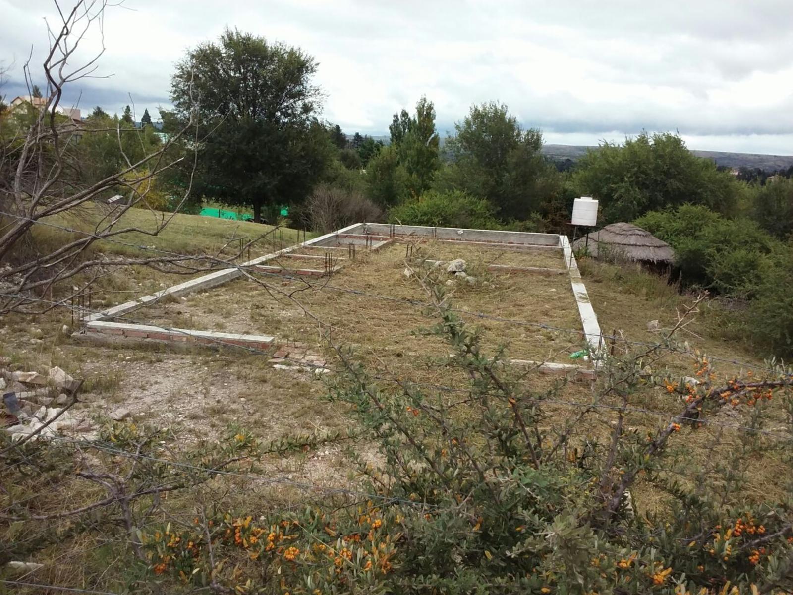 Nºref: 780 - Terreno amplia vista panorámica a sierras inmej entorno villa giardino — foto 4