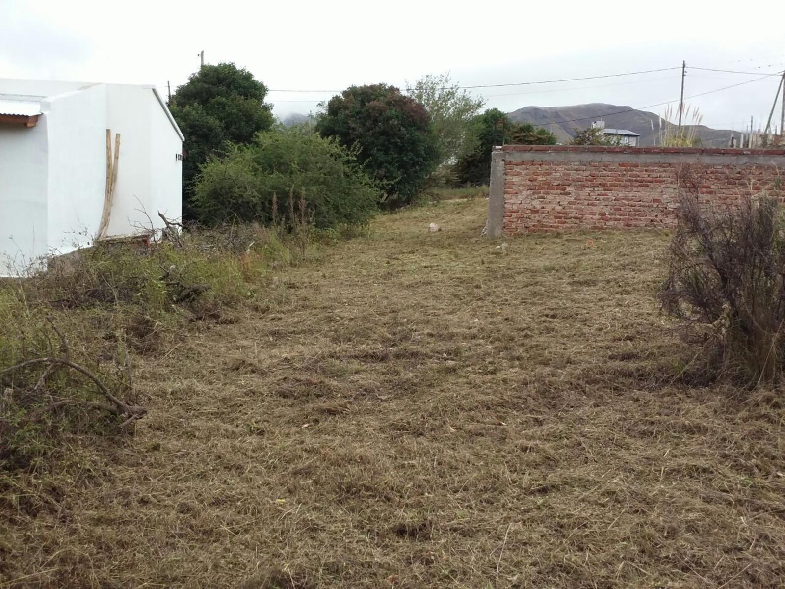 Nºref: 780 - Terreno amplia vista panorámica a sierras inmej entorno villa giardino — foto 8