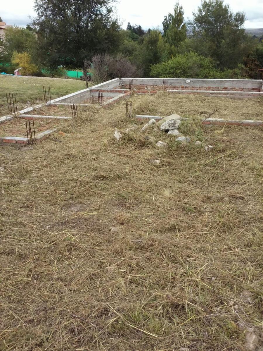 Nºref: 780 - Terreno amplia vista panorámica a sierras inmej entorno villa giardino — foto 10