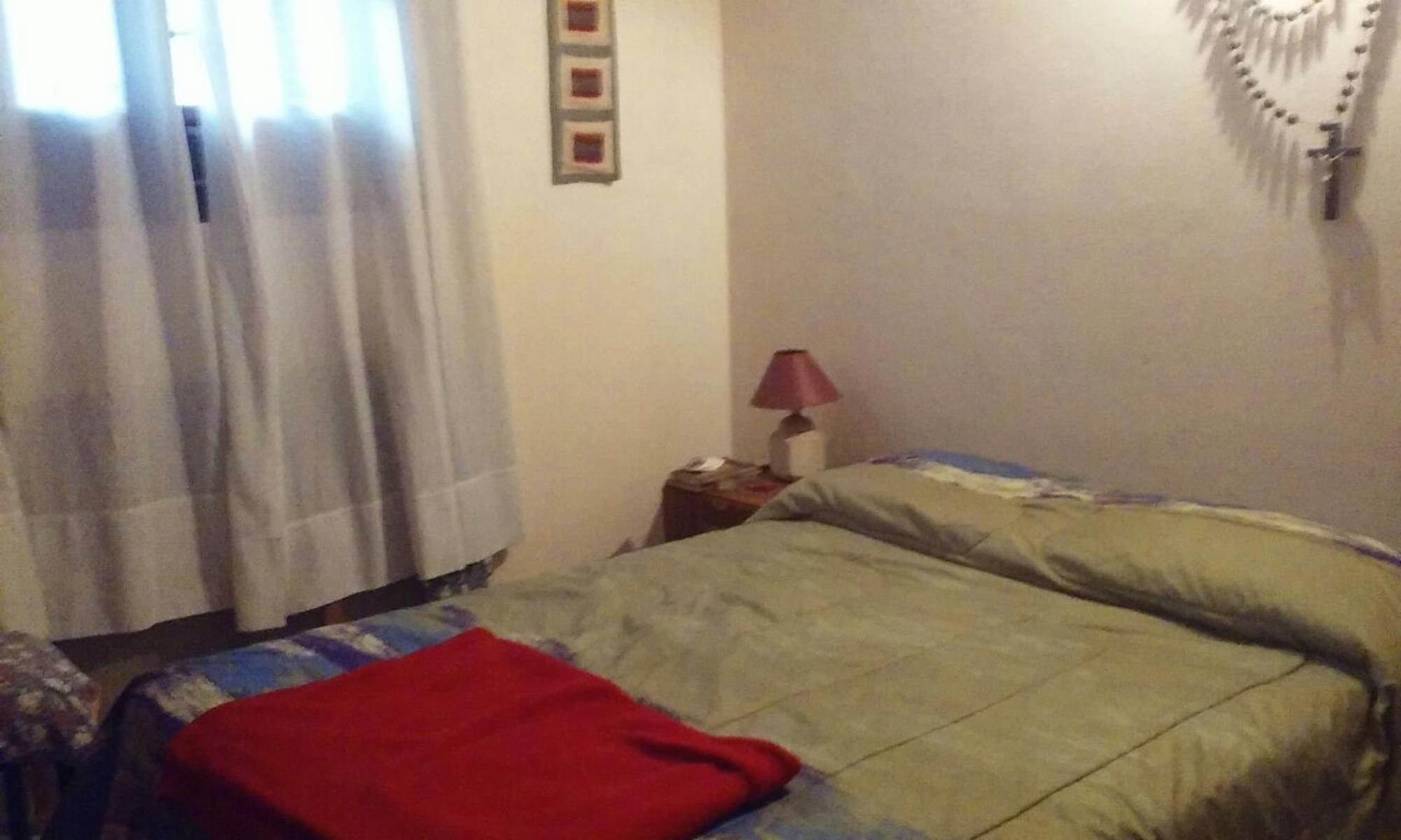 Nºref: 783 -PROPIEDAD EN VILLA CAEIRO A 200 mts DE RTA 38 Y 1 DEL RIO — foto 4