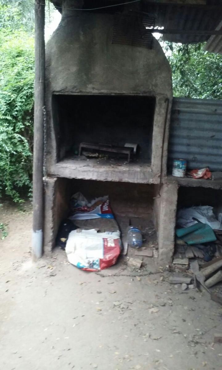 Nºref: 783 -PROPIEDAD EN VILLA CAEIRO A 200 mts DE RTA 38 Y 1 DEL RIO — foto 5