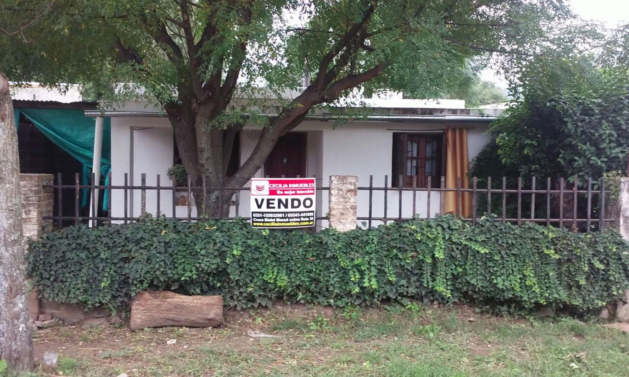 Nºref: 783 -PROPIEDAD EN VILLA CAEIRO A 200 mts DE RTA 38 Y 1 DEL RIO — foto 11