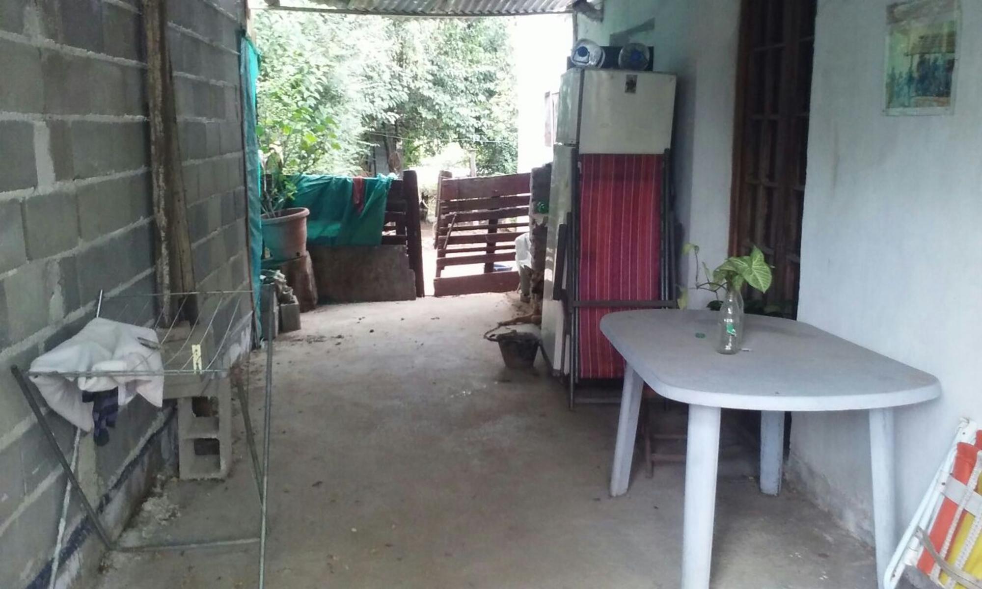 Nºref: 783 -PROPIEDAD EN VILLA CAEIRO A 200 mts DE RTA 38 Y 1 DEL RIO — foto 12