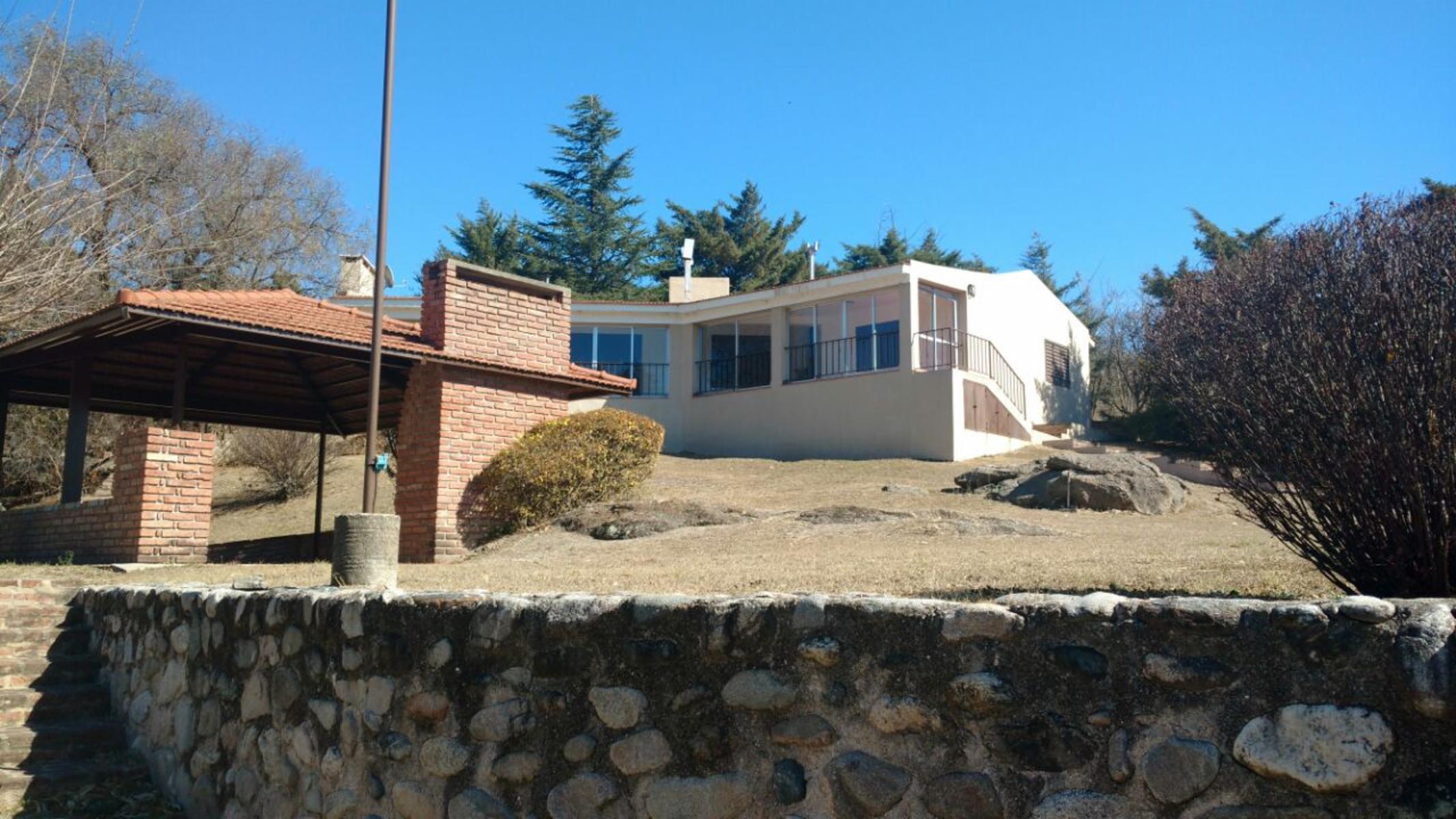 Nºref :820 -Increíble Propiedad en siquiman con terreno de 7000m2 con salida al al rio y vista al lago — foto 7