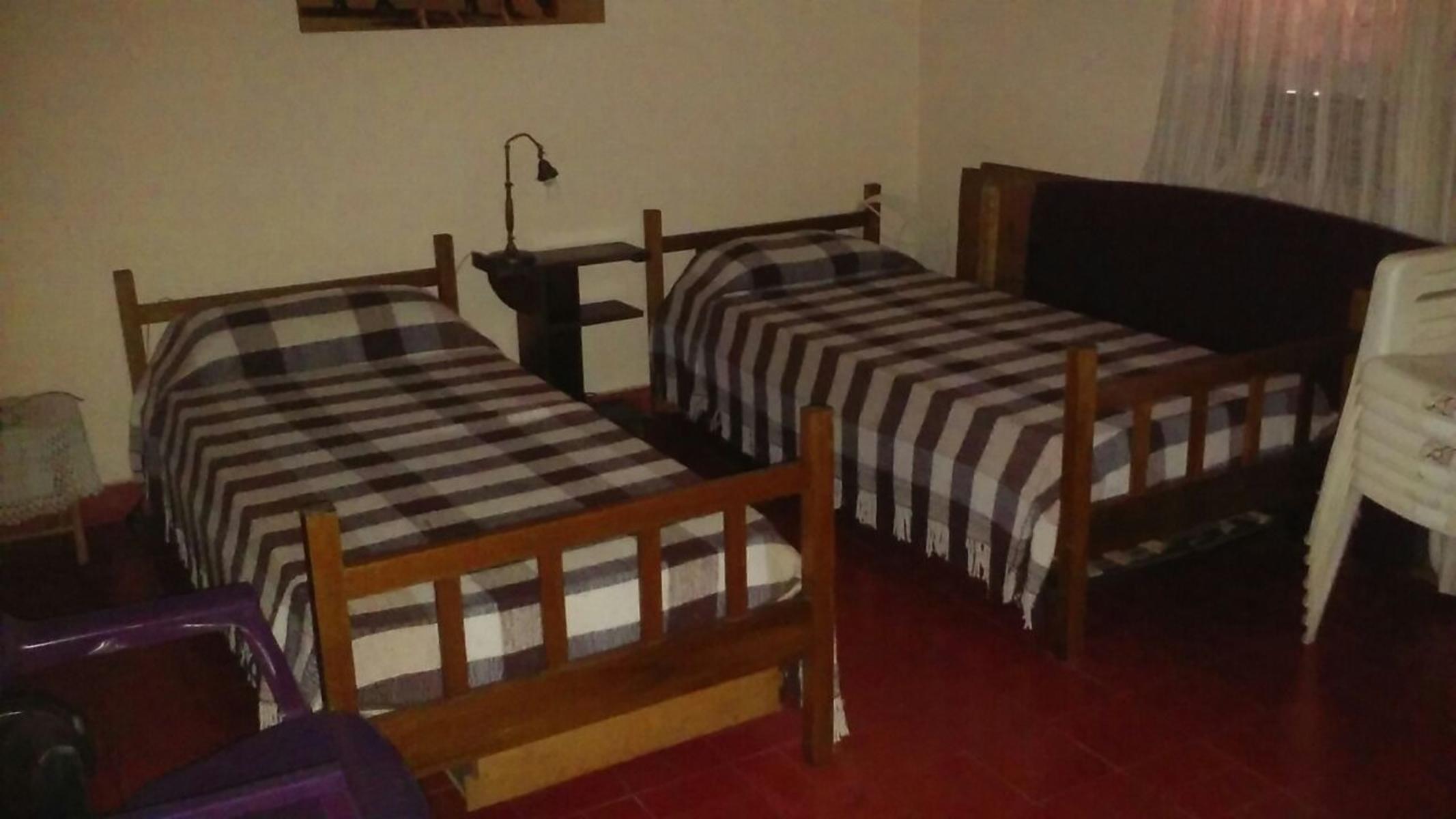 Nºref :820 -Increíble Propiedad en siquiman con terreno de 7000m2 con salida al al rio y vista al lago — foto 10