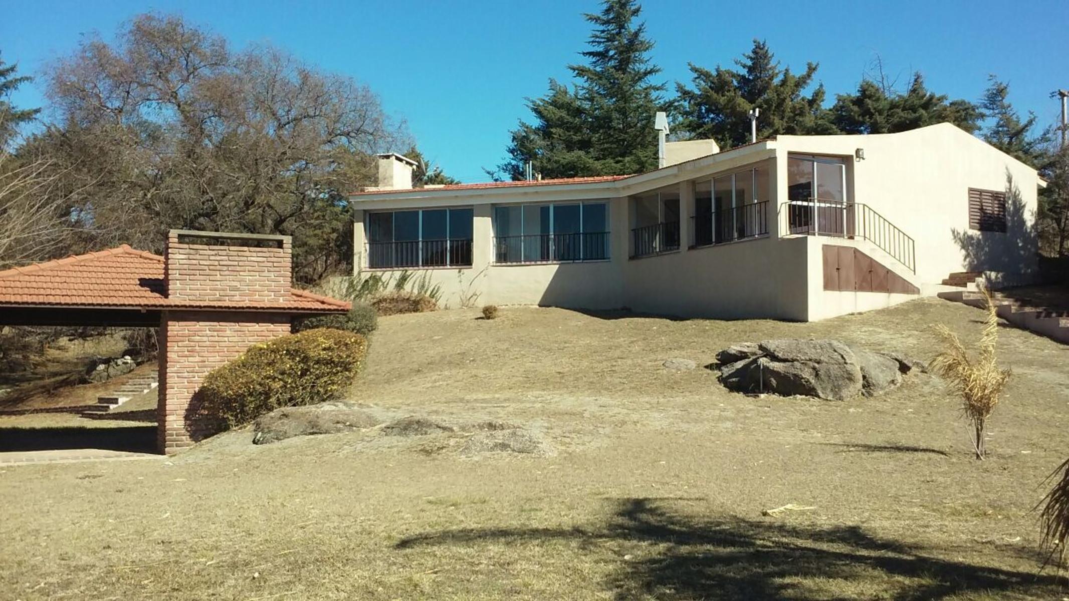 Nºref :820 -Increíble Propiedad en siquiman con terreno de 7000m2 con salida al al rio y vista al lago — foto 11