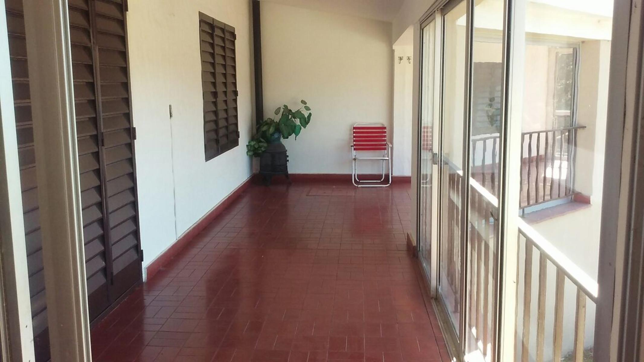 Nºref :820 -Increíble Propiedad en siquiman con terreno de 7000m2 con salida al al rio y vista al lago — foto 14