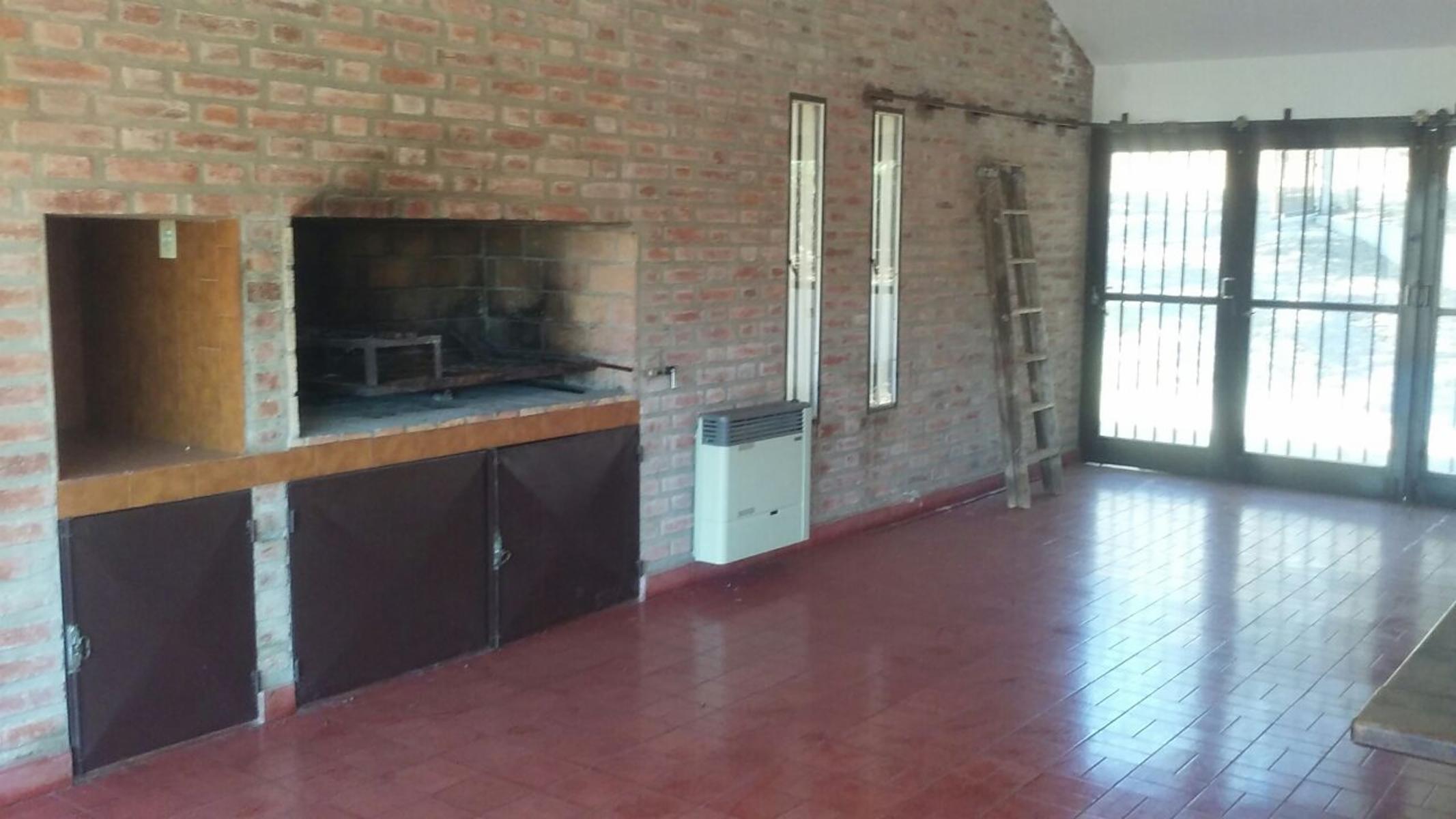 Nºref :820 -Increíble Propiedad en siquiman con terreno de 7000m2 con salida al al rio y vista al lago — foto 15