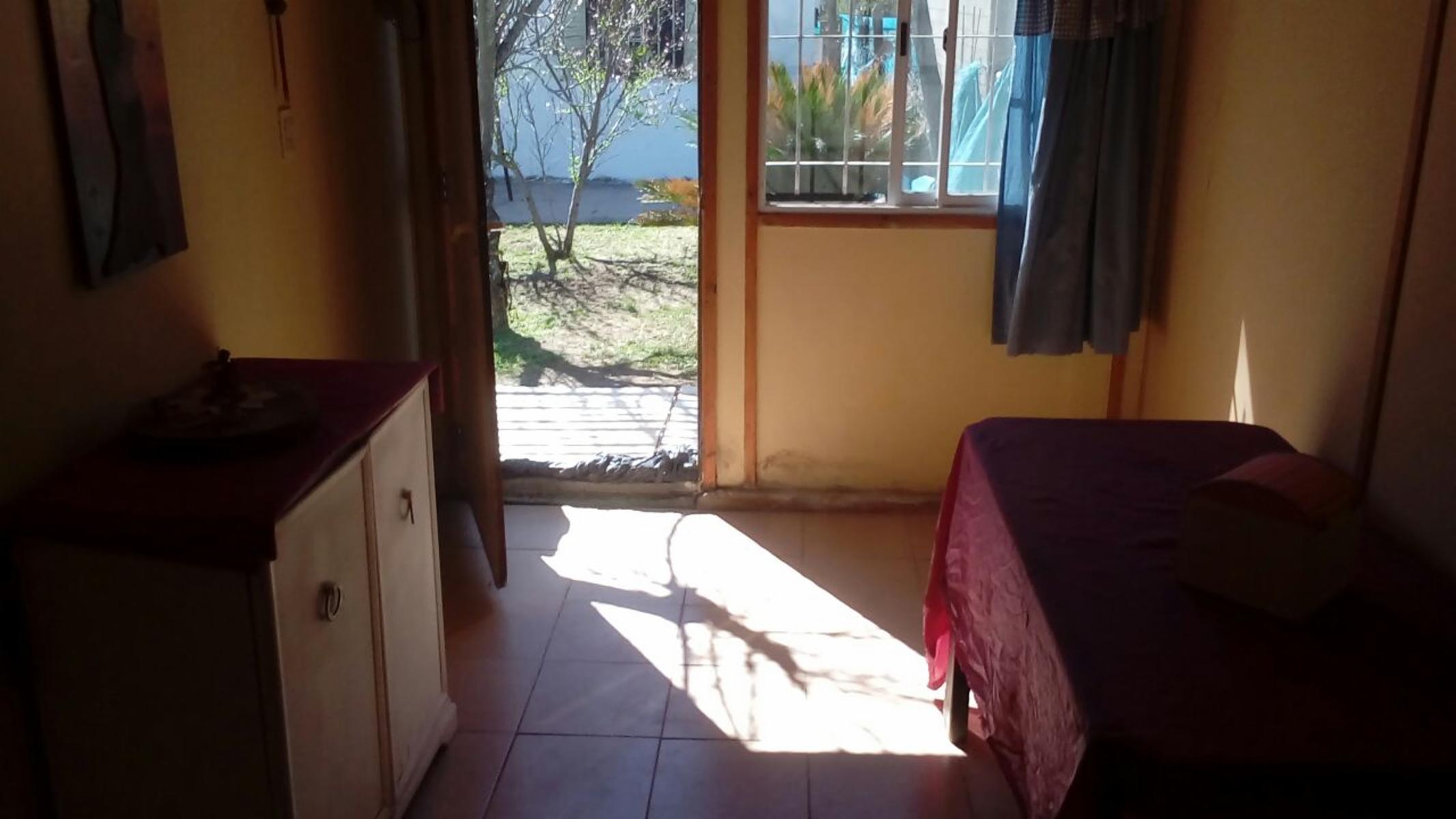 Nº ref:842 -HERMOSA CASA EN VILLA BUSTOS CON VISTA A LAS SIERRAS — foto 6