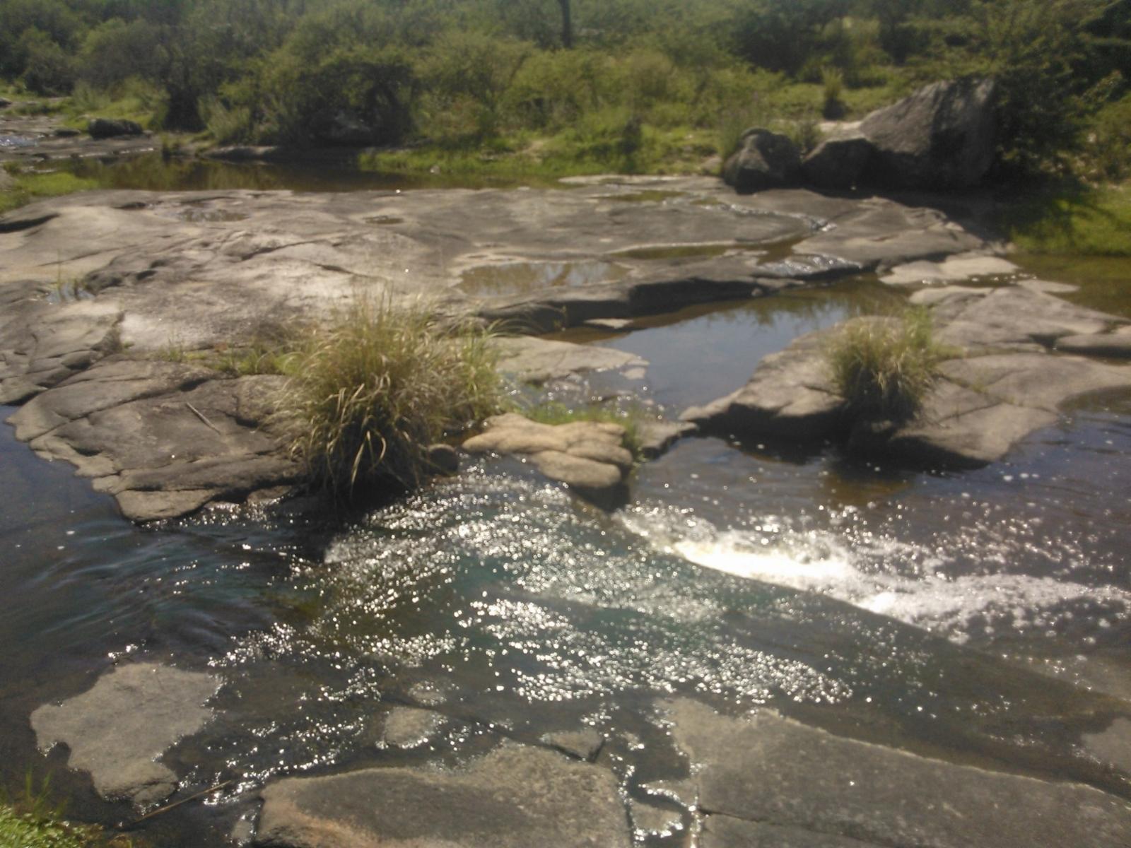 Nºref: 847 -2 TERRENOS EN BIALET MASSE CON VISTA PANORAMICAS A LAS SIERRAS — foto 7