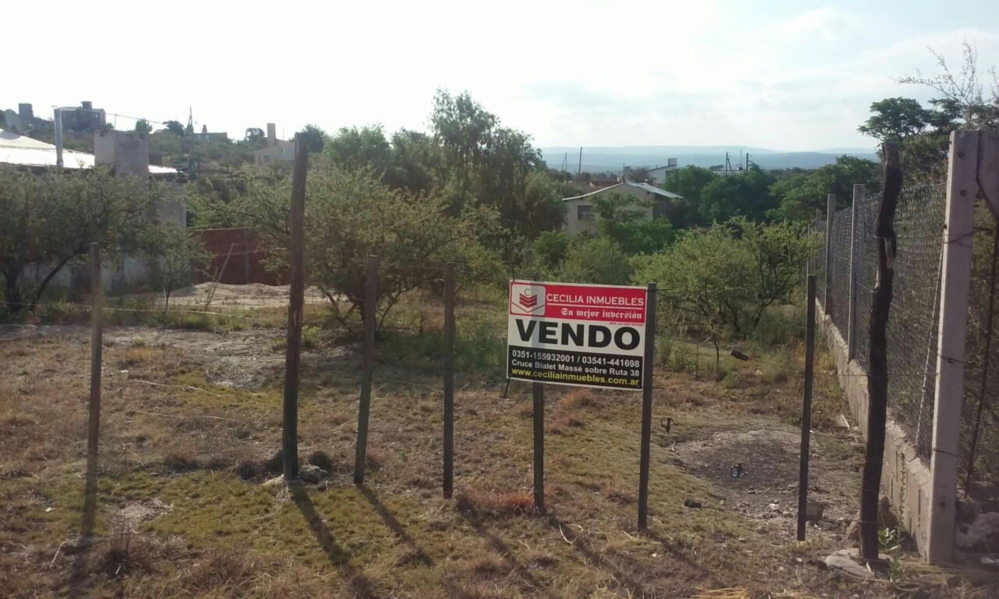 Nºref: 877 Terreno en venta Parque Siquiman a 300 mtrs aprox del Rio Mallín — foto 2